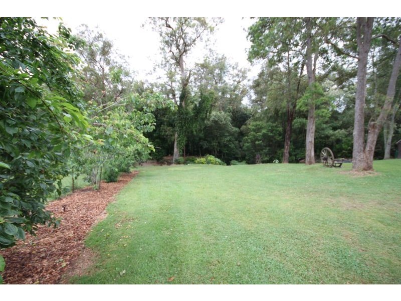 Yarramalong NSW 2259