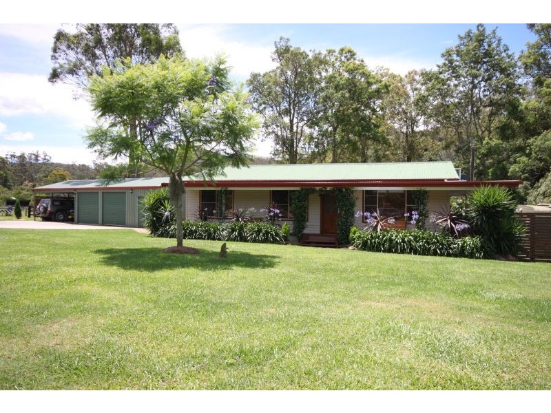 Yarramalong NSW 2259