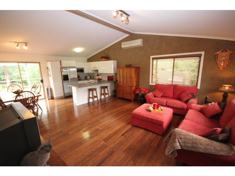 Yarramalong NSW 2259