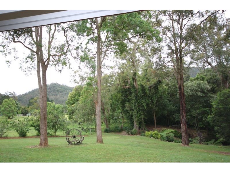 Yarramalong NSW 2259
