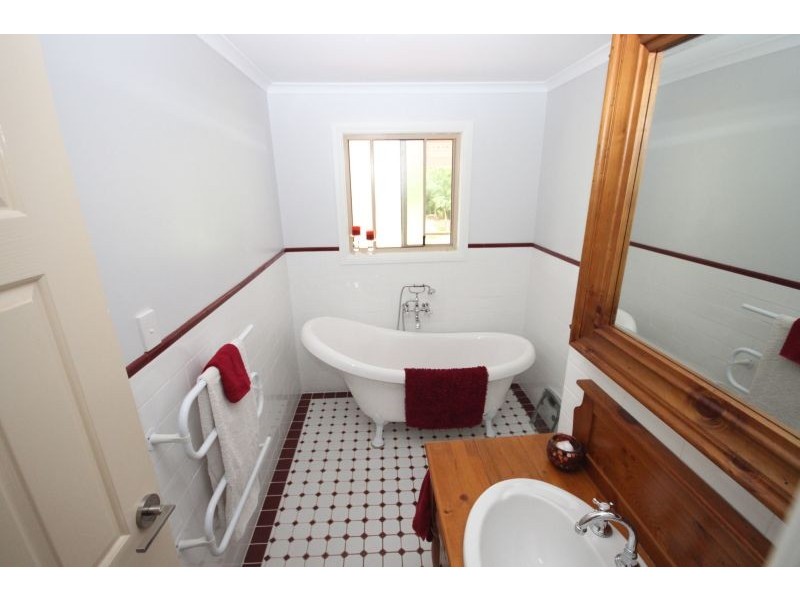 Yarramalong NSW 2259