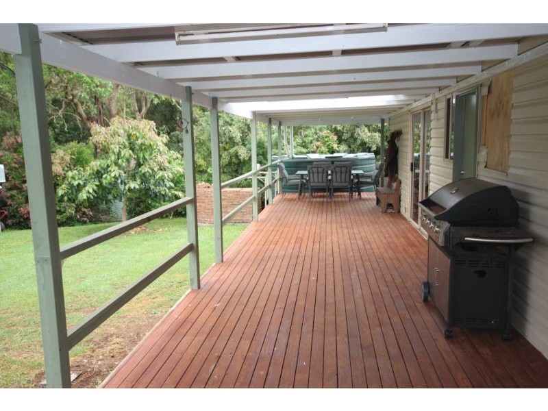 Yarramalong NSW 2259