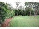 Yarramalong NSW 2259