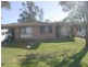 68 Braithwaite Road, Tacoma NSW 2259