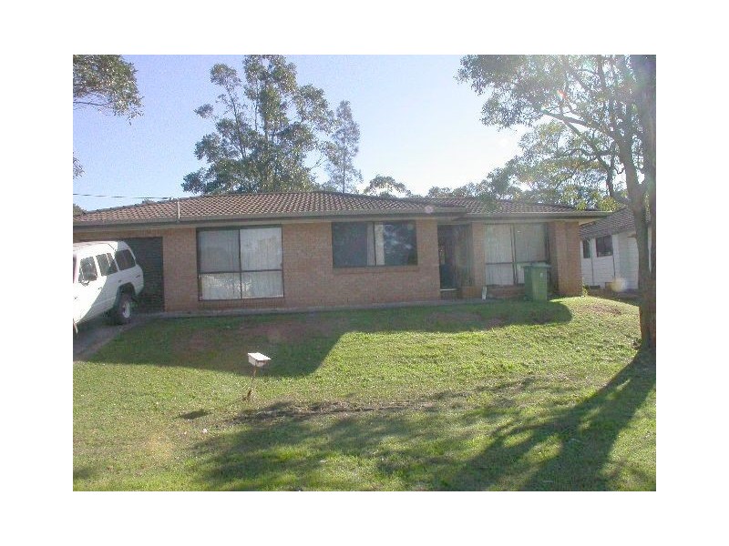 68 Braithwaite Road, Tacoma NSW 2259