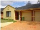 1/35 Cutler Drive, Wyong NSW 2259