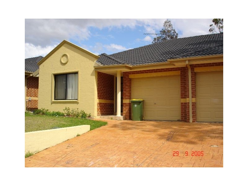 1/35 Cutler Drive, Wyong NSW 2259
