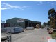 Tuggerah NSW 2259