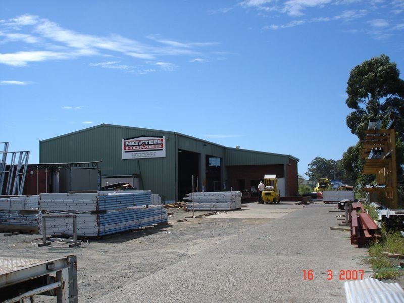 Tuggerah NSW 2259