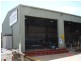 Tuggerah NSW 2259