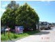 Tuggerah NSW 2259