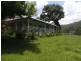 324 Brush Creek Road, Cedar Brush Creek NSW 2259