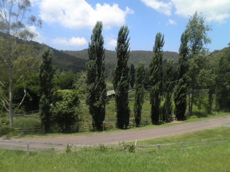 324 Brush Creek Road, Cedar Brush Creek NSW 2259