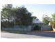 1/23 Wallarah Road, Gorokan NSW 2263
