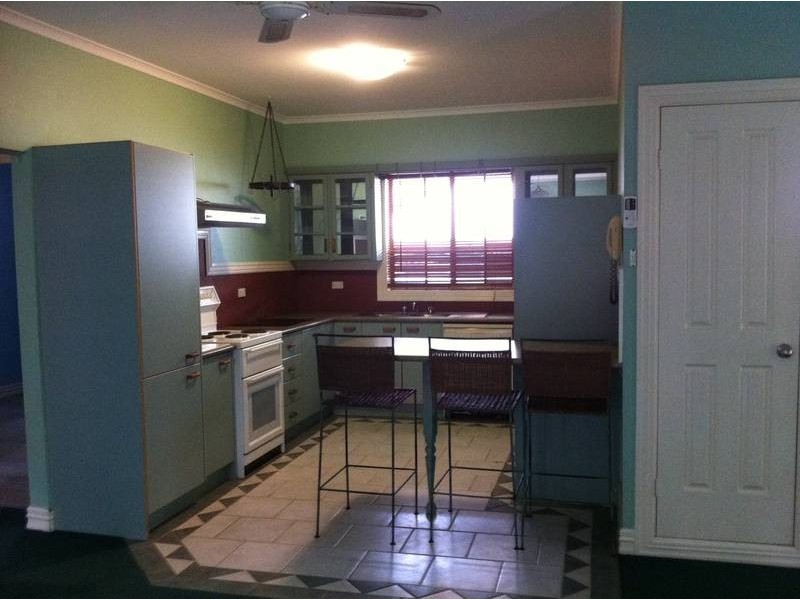 1/23 Wallarah Road, Gorokan NSW 2263