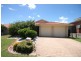 21 Settlement Drive., Wadalba NSW 2259