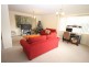 21 Settlement Drive., Wadalba NSW 2259