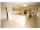 21 Settlement Drive., Wadalba NSW 2259