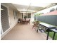 21 Settlement Drive., Wadalba NSW 2259