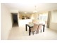 21 Settlement Drive., Wadalba NSW 2259