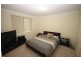 21 Settlement Drive., Wadalba NSW 2259