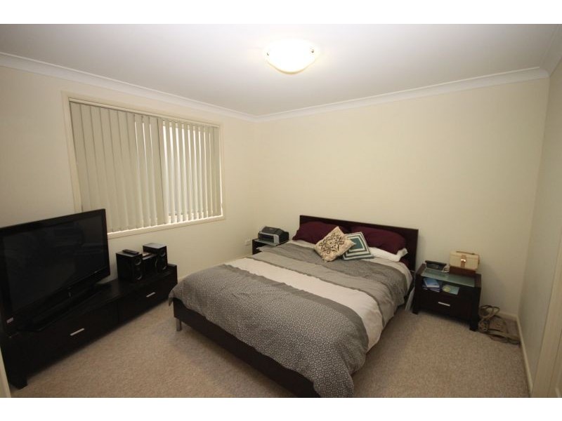 21 Settlement Drive., Wadalba NSW 2259