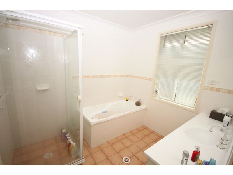 21 Settlement Drive., Wadalba NSW 2259