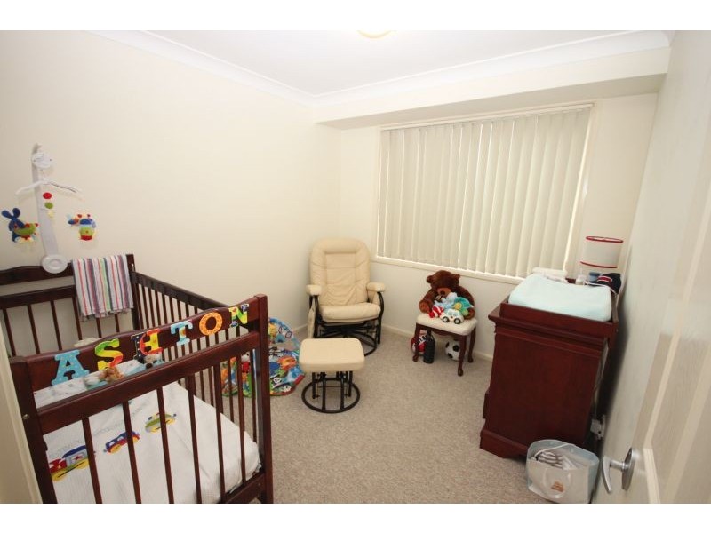 21 Settlement Drive., Wadalba NSW 2259