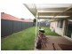 21 Settlement Drive., Wadalba NSW 2259
