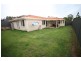 21 Settlement Drive., Wadalba NSW 2259