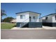 Wyong NSW 2259