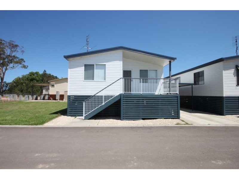 Wyong NSW 2259
