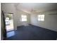 Wyong NSW 2259