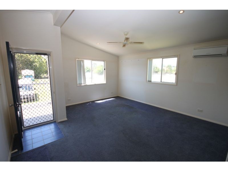 Wyong NSW 2259