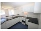 Wyong NSW 2259