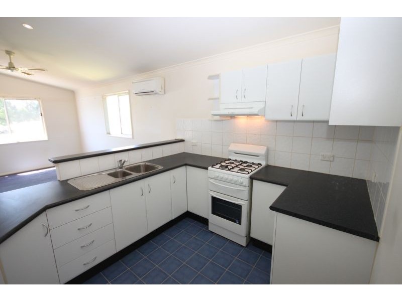 Wyong NSW 2259