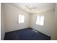 Wyong NSW 2259