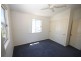 Wyong NSW 2259