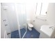 Wyong NSW 2259