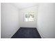 Wyong NSW 2259