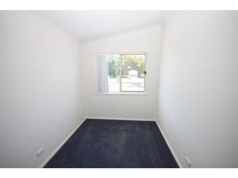 Wyong NSW 2259