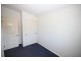 Wyong NSW 2259