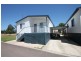 Wyong NSW 2259