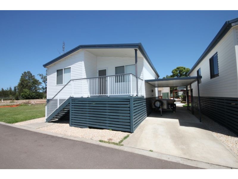 Wyong NSW 2259
