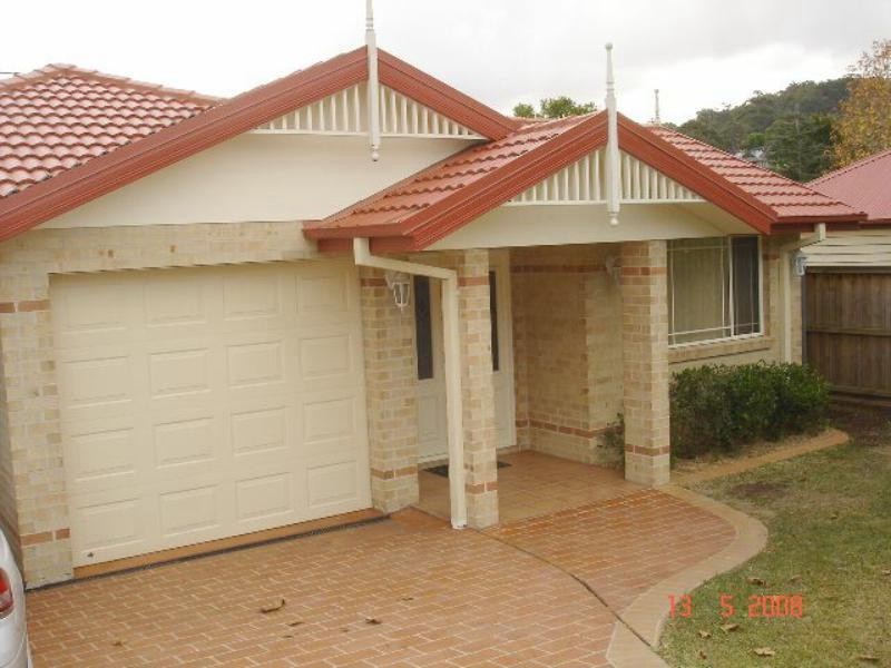 1/14 Margaret Street, Wyong NSW 2259