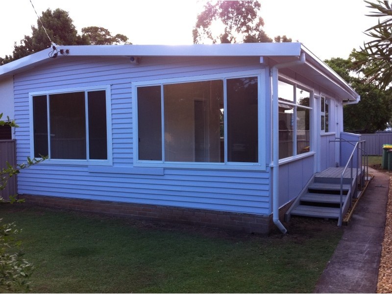 5 Trafalgar, Woy Woy NSW 2256