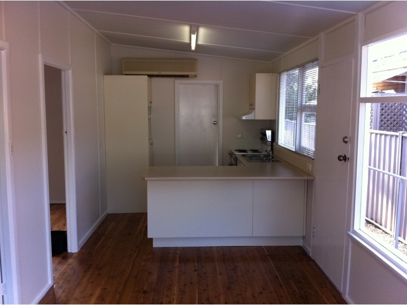 5 Trafalgar, Woy Woy NSW 2256