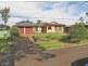 7 Golflinks Drive, Watanobbi NSW 2259