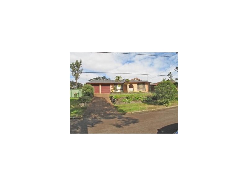 7 Golflinks Drive, Watanobbi NSW 2259