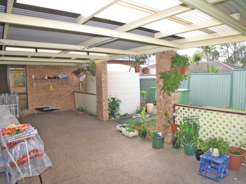 7 Golflinks Drive, Watanobbi NSW 2259